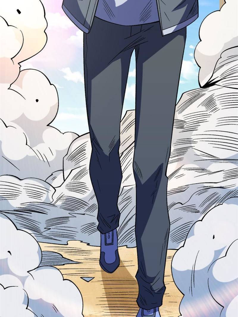 Read Endgame Restart ENGLISH Manga Online