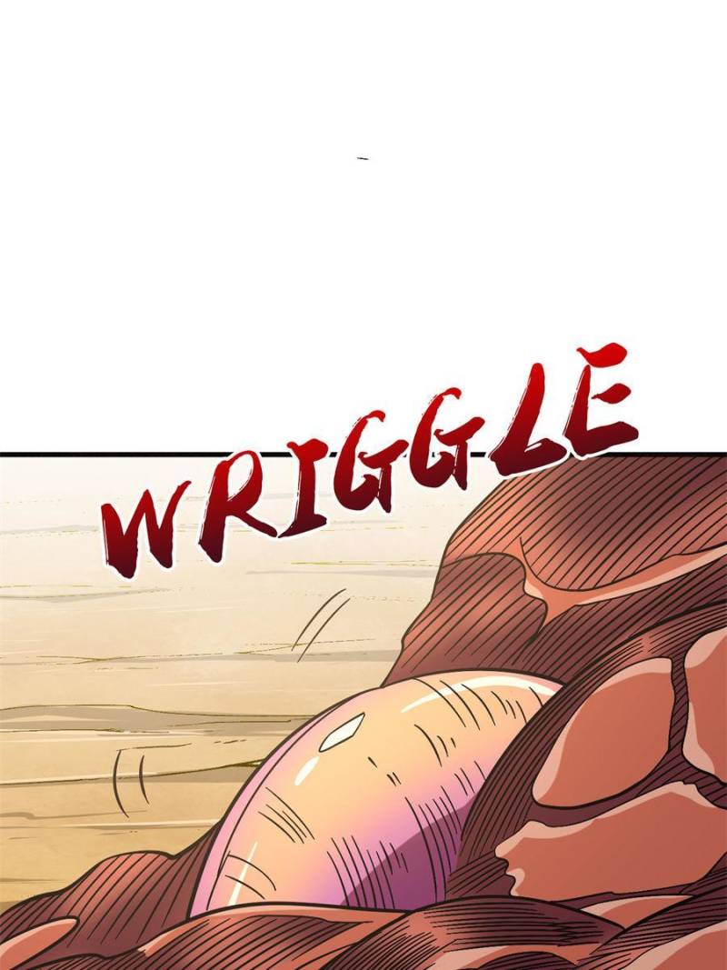 Read Endgame Restart ENGLISH Manga Online