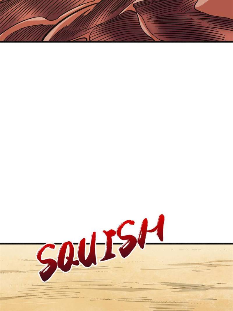 Read Endgame Restart ENGLISH Manga Online