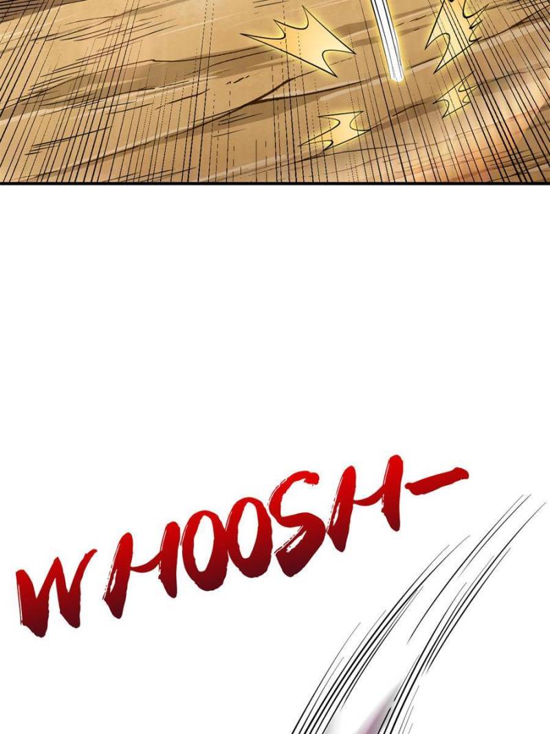 Read Endgame Restart ENGLISH Manga Online