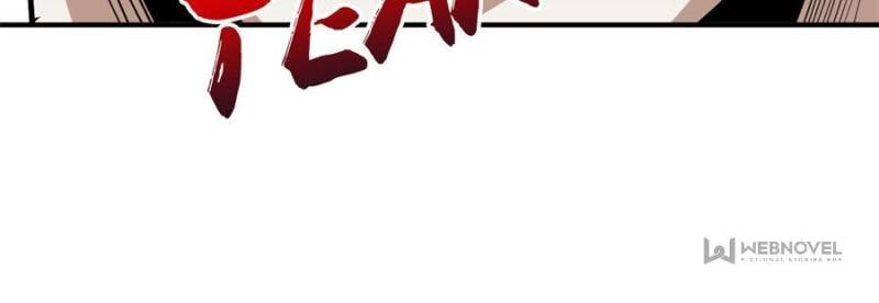 Read Endgame Restart ENGLISH Manga Online