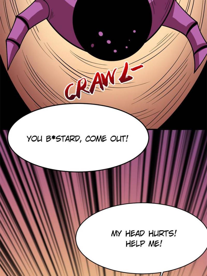 Read Endgame Restart ENGLISH Manga Online