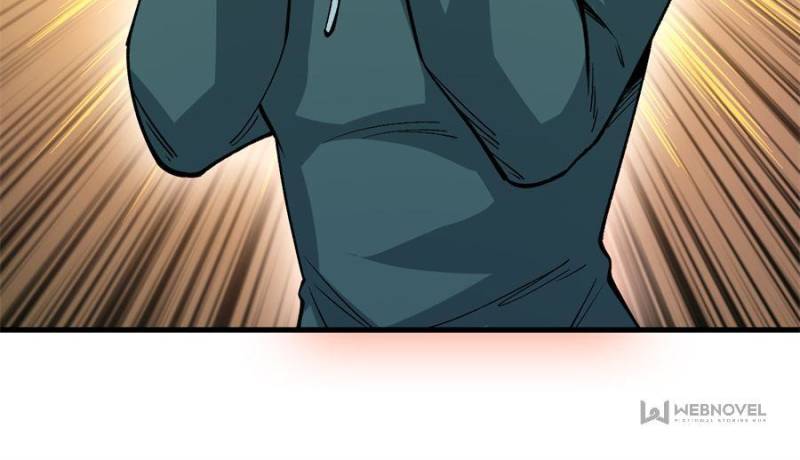 Read Endgame Restart ENGLISH Manga Online