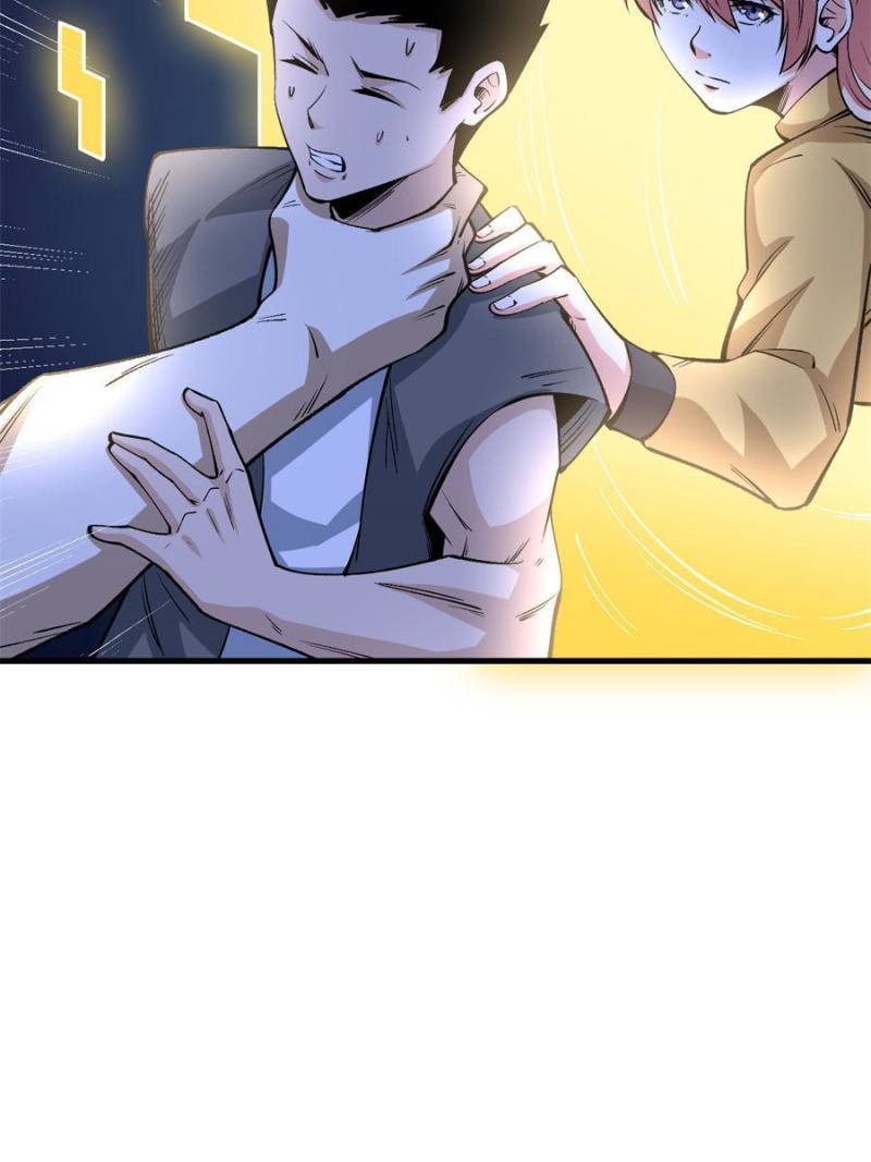 Read Endgame Restart ENGLISH Manga Online