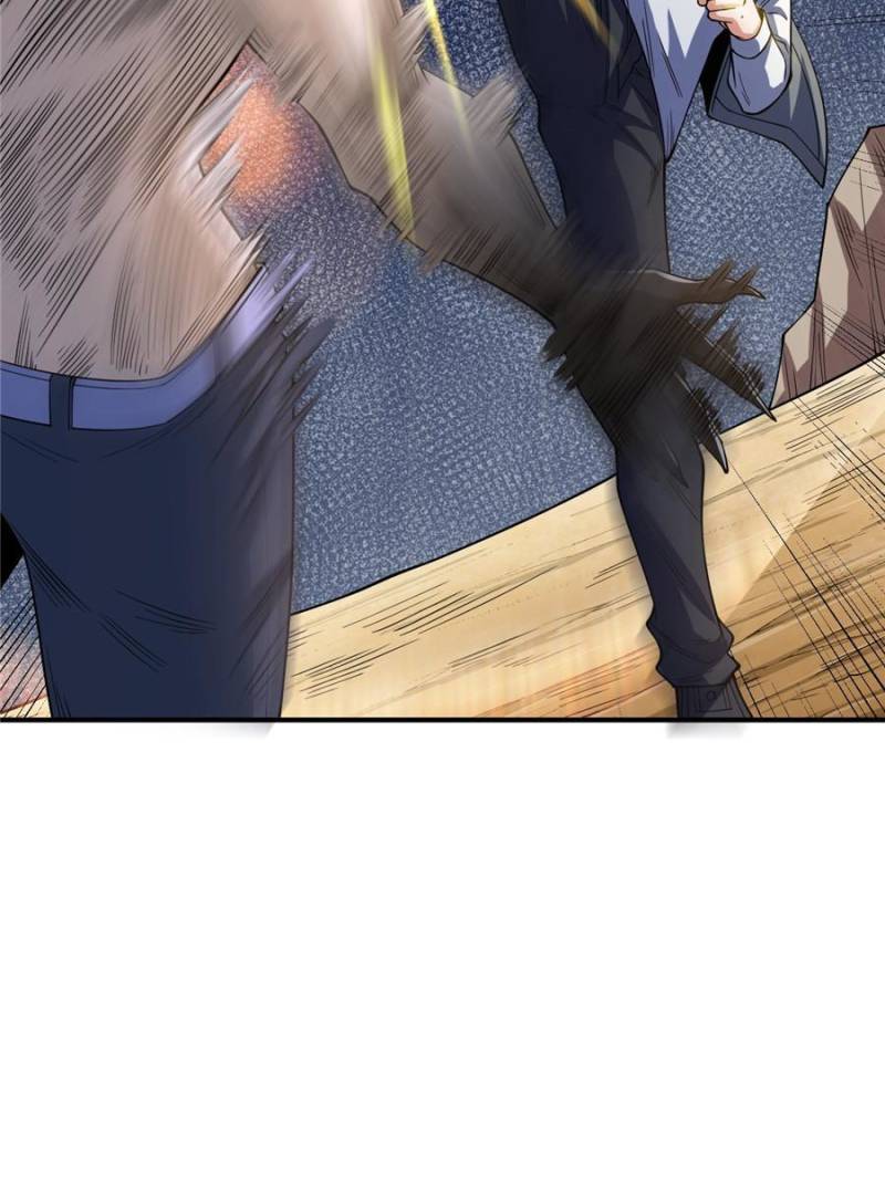 Read Endgame Restart ENGLISH Manga Online