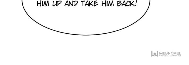 Read Endgame Restart ENGLISH Manga Online