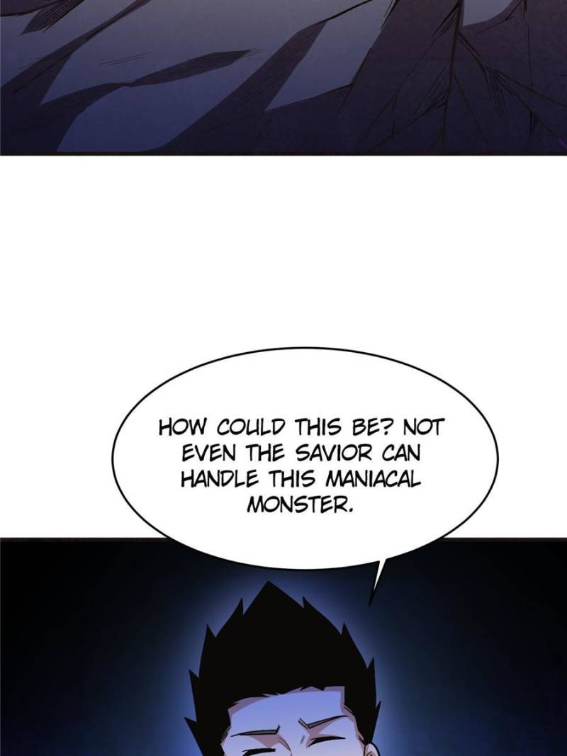 Read Endgame Restart ENGLISH Manga Online