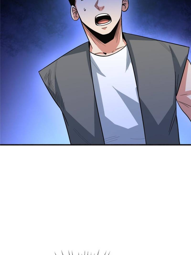 Read Endgame Restart ENGLISH Manga Online