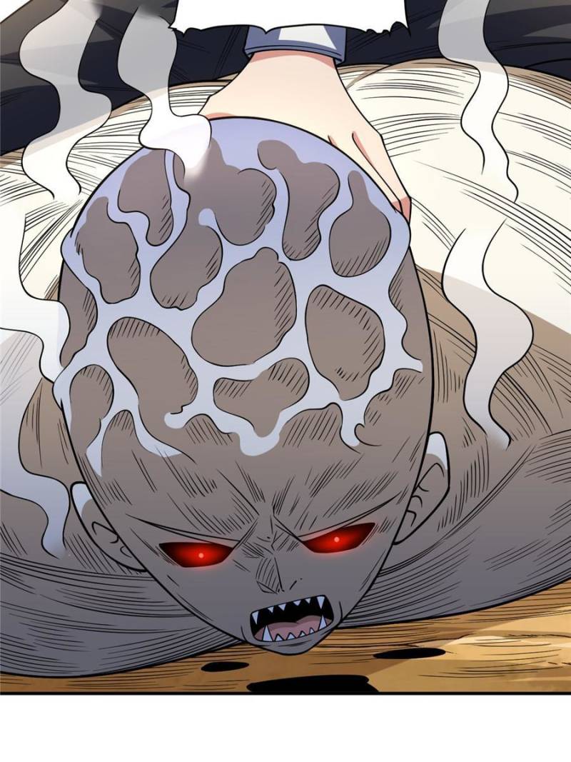 Read Endgame Restart ENGLISH Manga Online