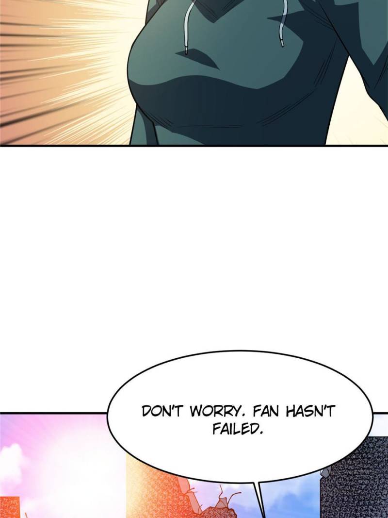 Read Endgame Restart ENGLISH Manga Online