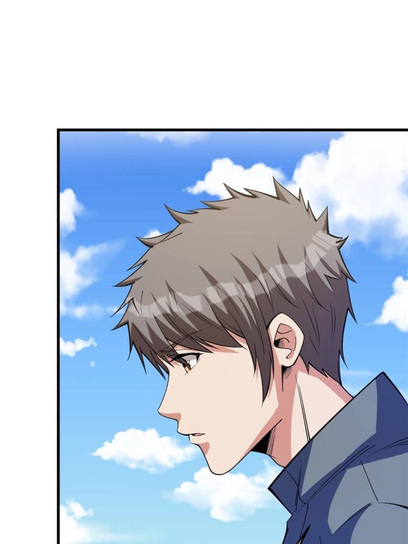 Read Endgame Restart ENGLISH Manga Online