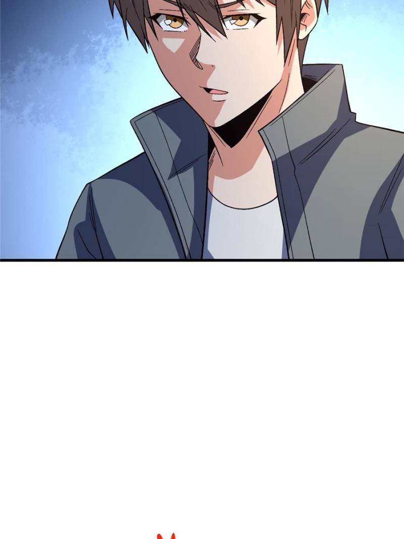 Read Endgame Restart ENGLISH Manga Online