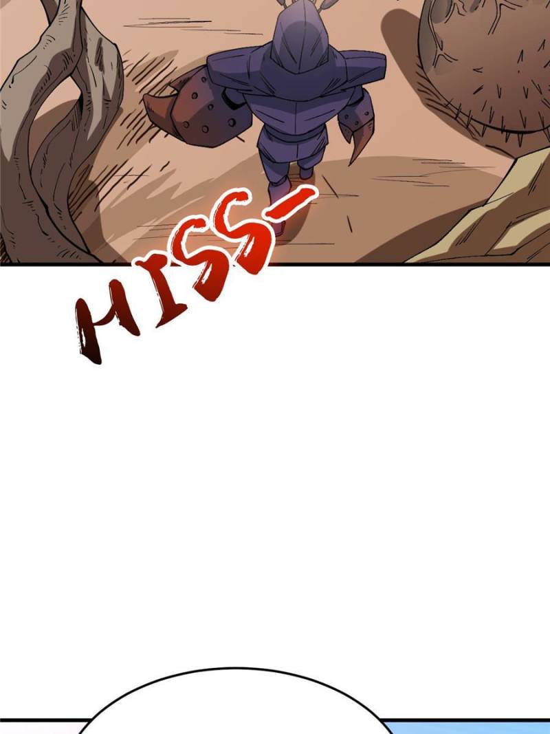 Read Endgame Restart ENGLISH Manga Online