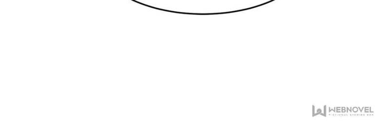 Read Endgame Restart ENGLISH Manga Online