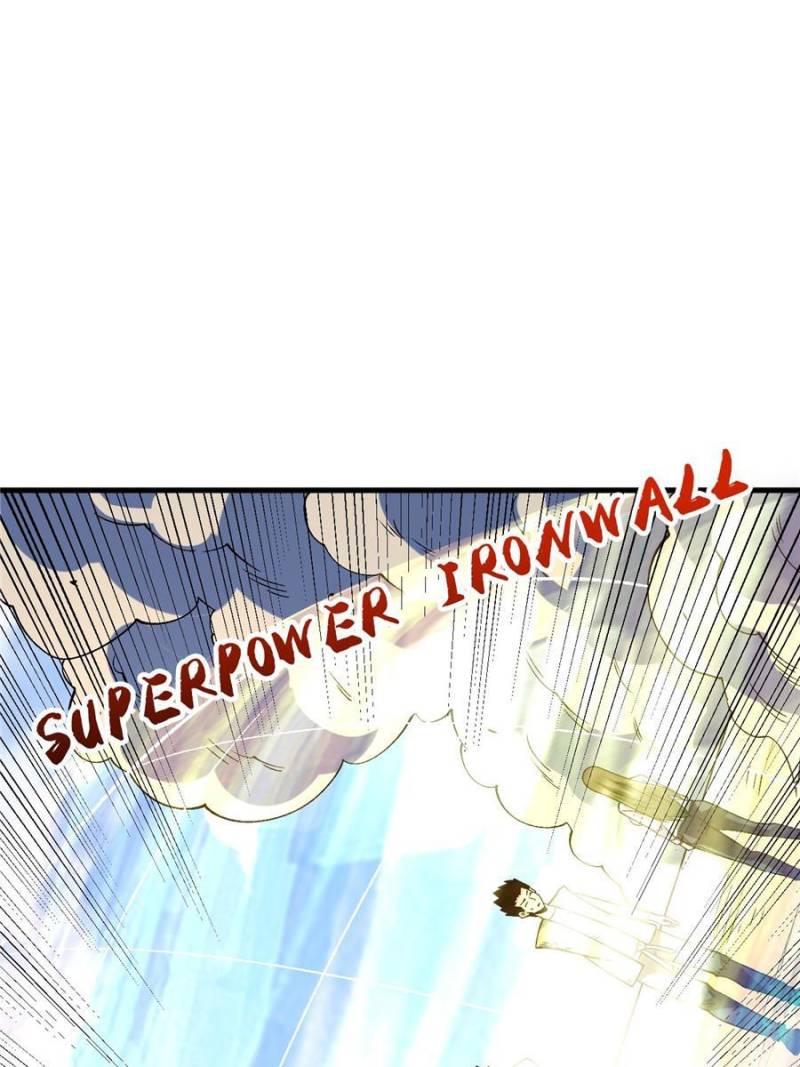 Read Endgame Restart ENGLISH Manga Online