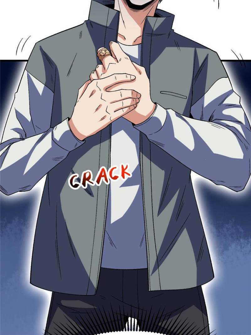 Read Endgame Restart ENGLISH Manga Online