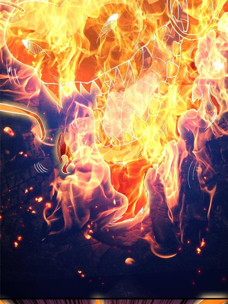 Read Endgame Restart ENGLISH Manga Online