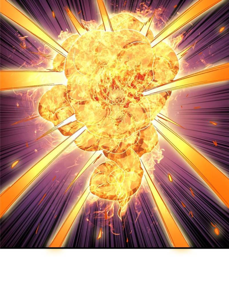 Read Endgame Restart ENGLISH Manga Online