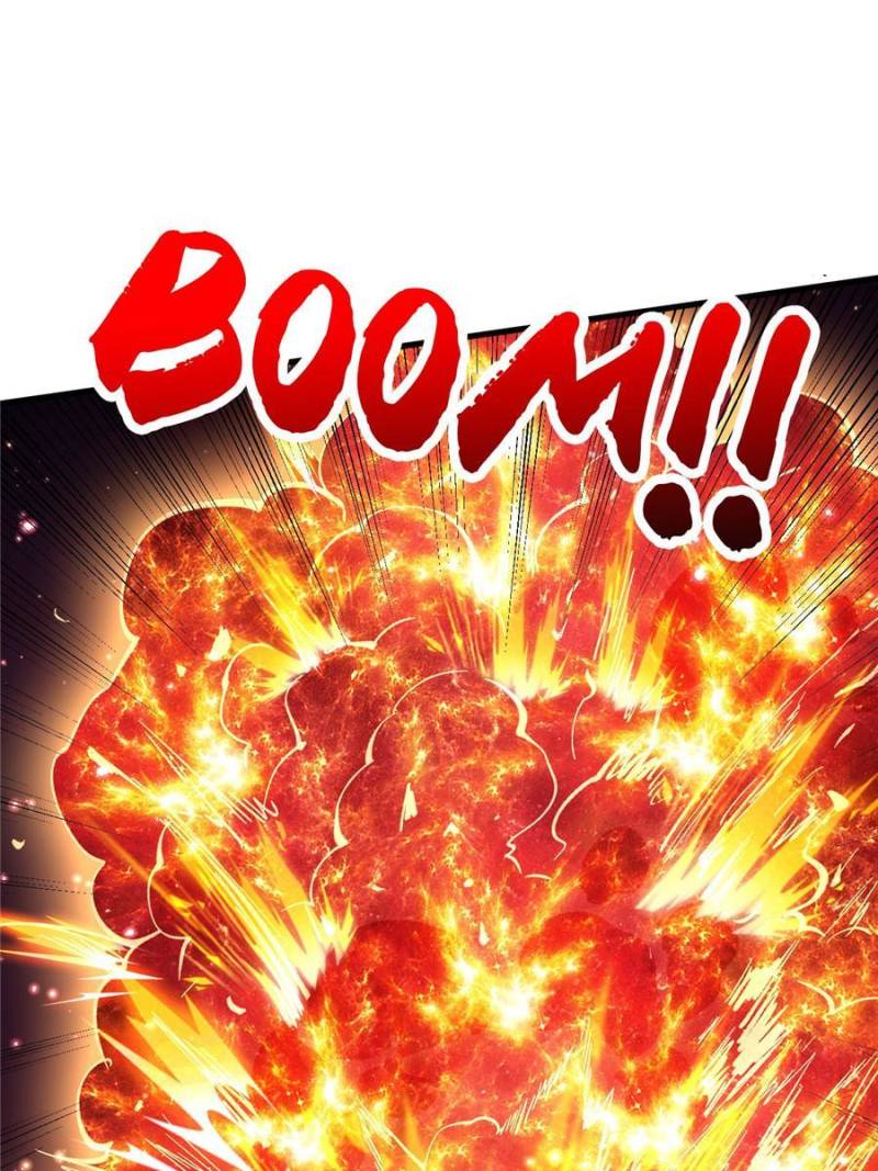 Read Endgame Restart ENGLISH Manga Online