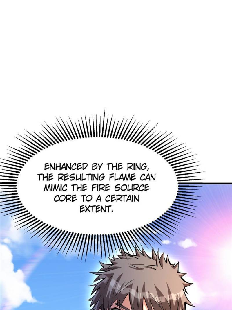 Read Endgame Restart ENGLISH Manga Online