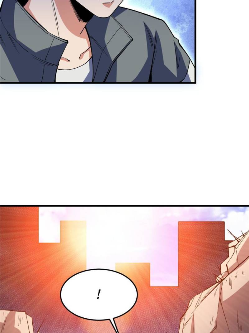 Read Endgame Restart ENGLISH Manga Online