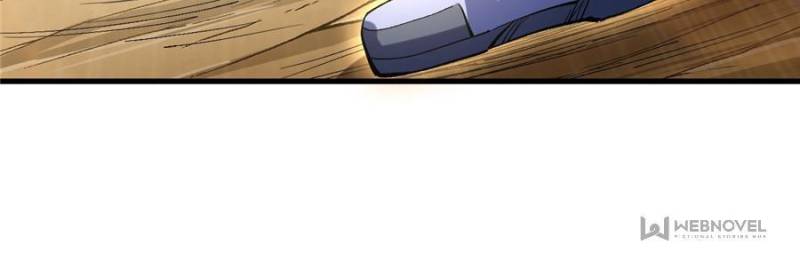 Read Endgame Restart ENGLISH Manga Online