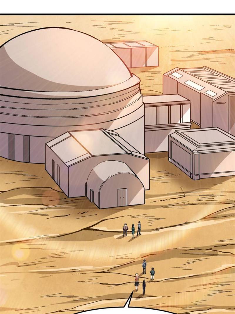 Read Endgame Restart ENGLISH Manga Online