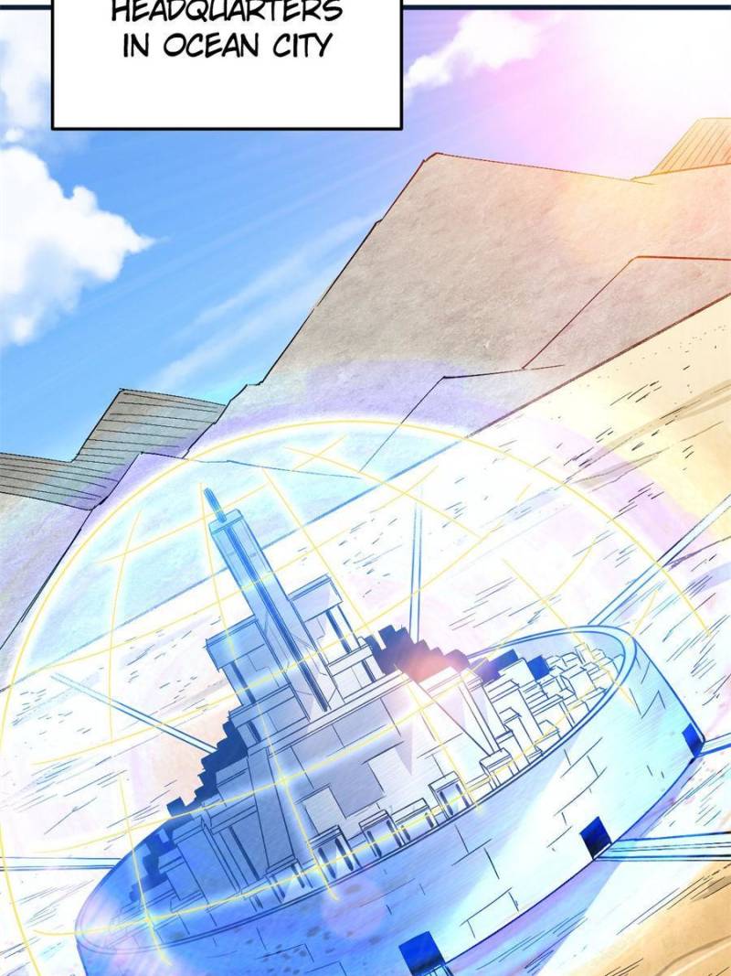 Read Endgame Restart ENGLISH Manga Online