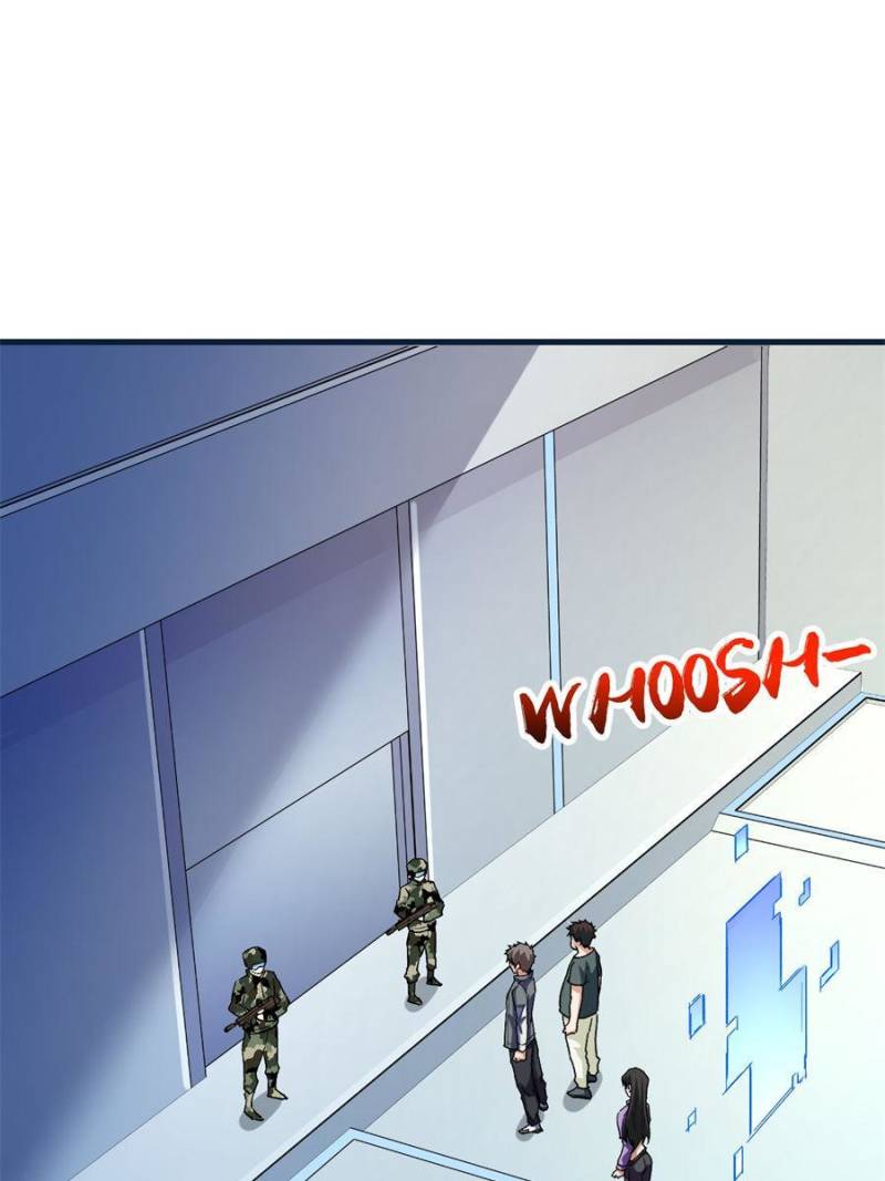 Read Endgame Restart ENGLISH Manga Online