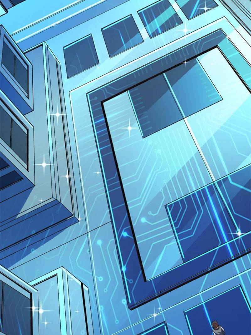 Read Endgame Restart ENGLISH Manga Online