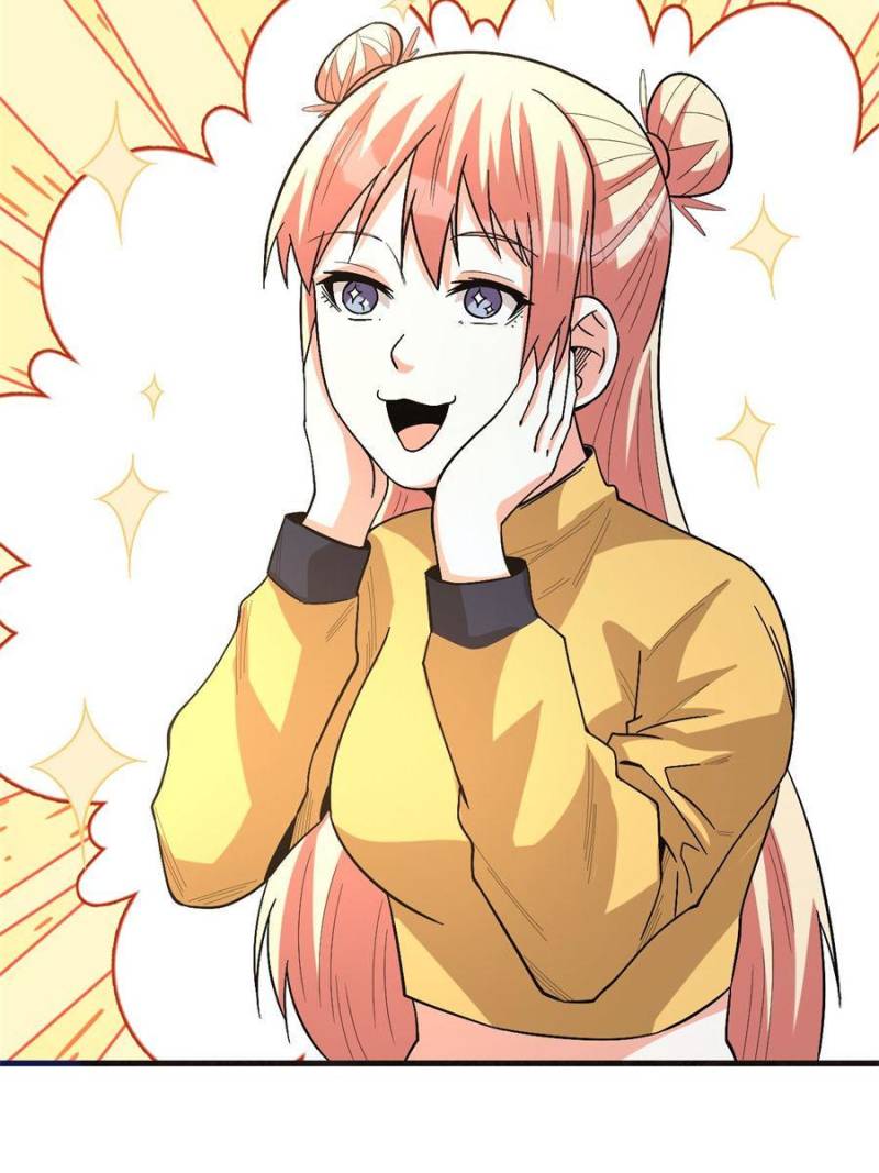 Read Endgame Restart ENGLISH Manga Online