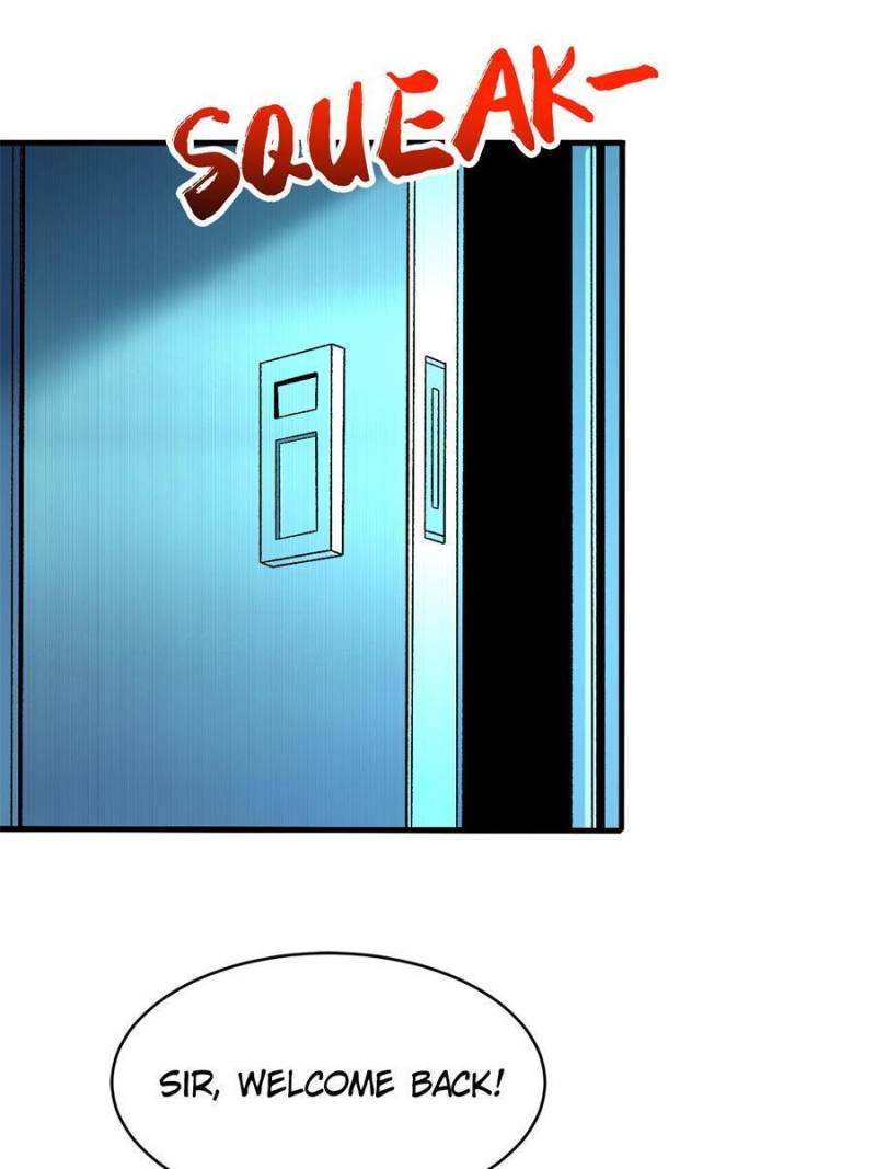 Read Endgame Restart ENGLISH Manga Online