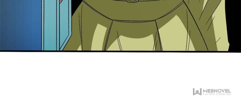 Read Endgame Restart ENGLISH Manga Online