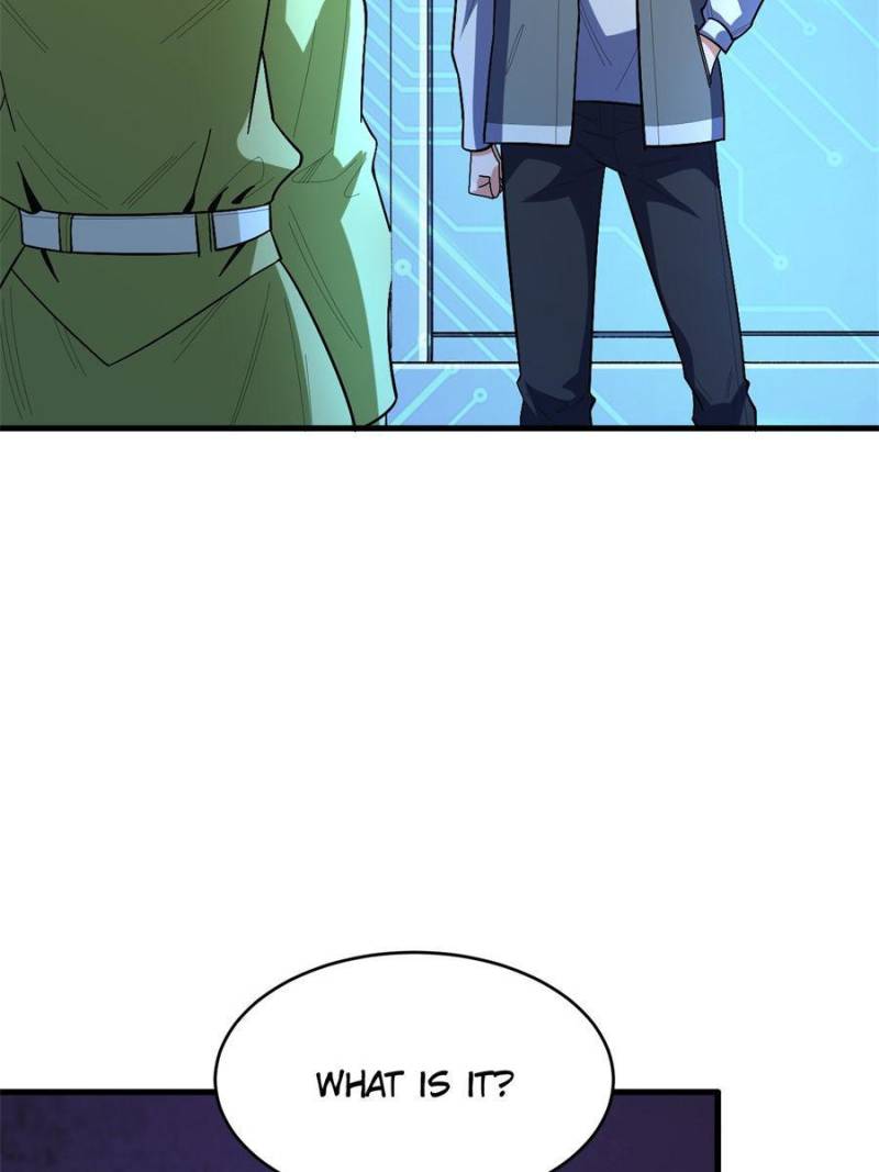 Read Endgame Restart ENGLISH Manga Online