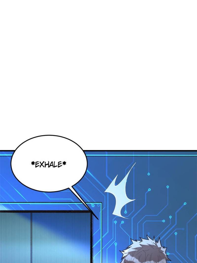 Read Endgame Restart ENGLISH Manga Online