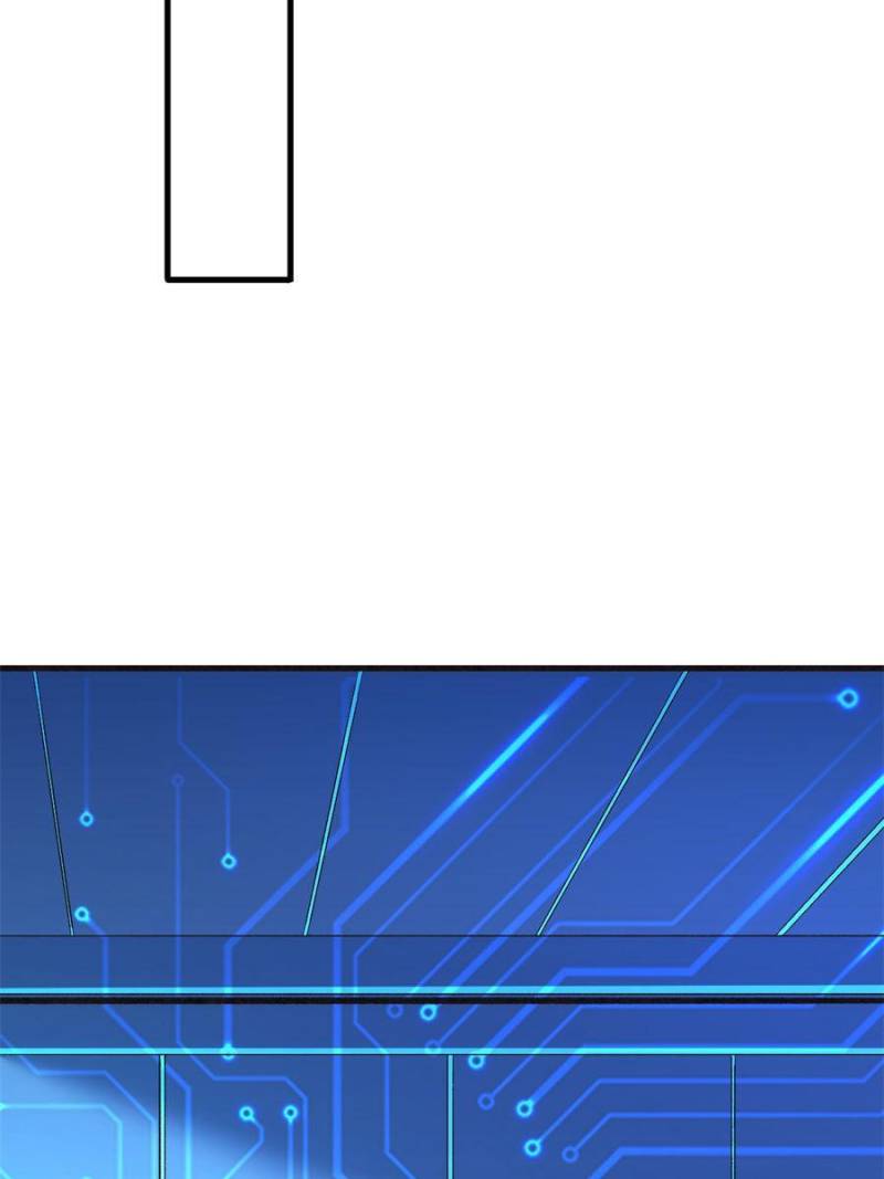 Read Endgame Restart ENGLISH Manga Online