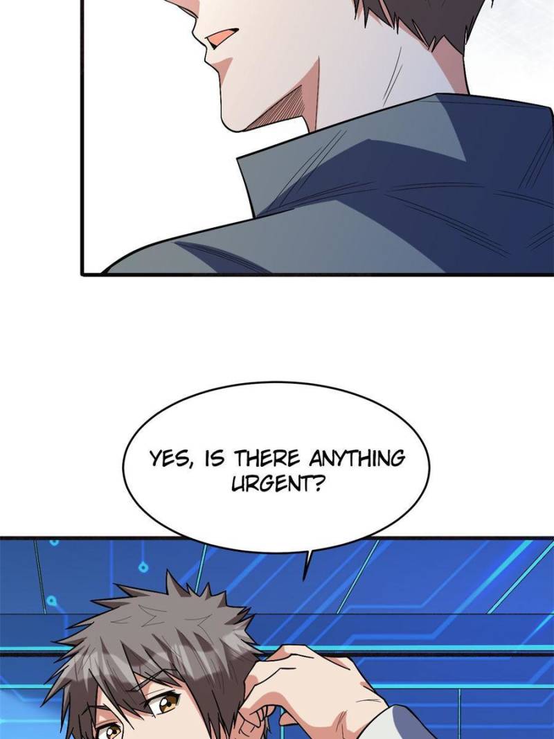 Read Endgame Restart ENGLISH Manga Online