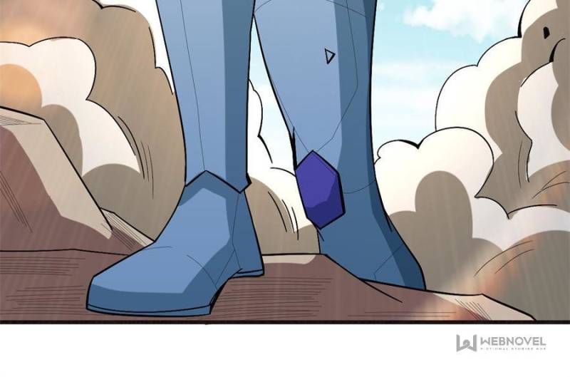 Read Endgame Restart ENGLISH Manga Online