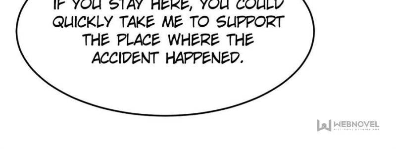 Read Endgame Restart ENGLISH Manga Online