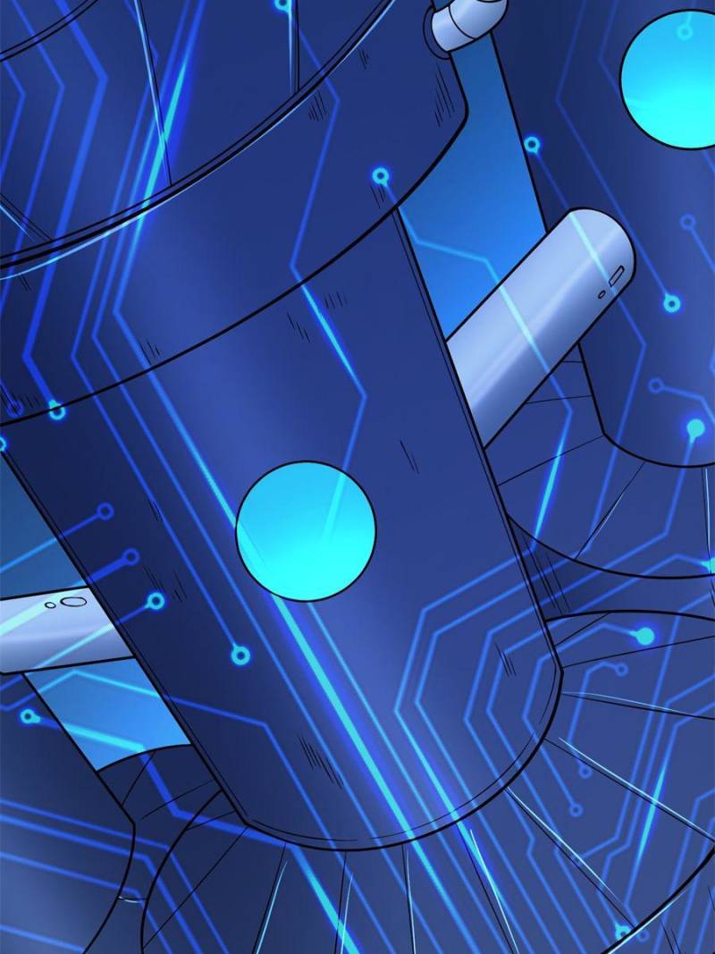 Read Endgame Restart ENGLISH Manga Online