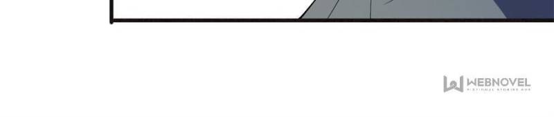 Read Endgame Restart ENGLISH Manga Online