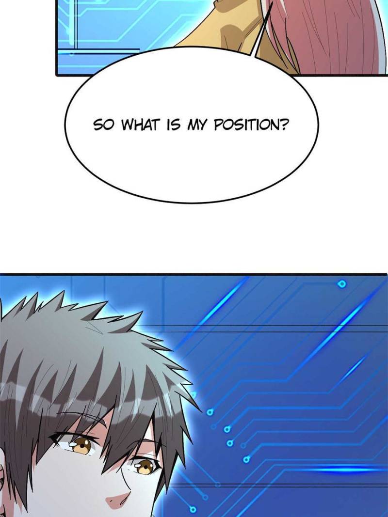 Read Endgame Restart ENGLISH Manga Online