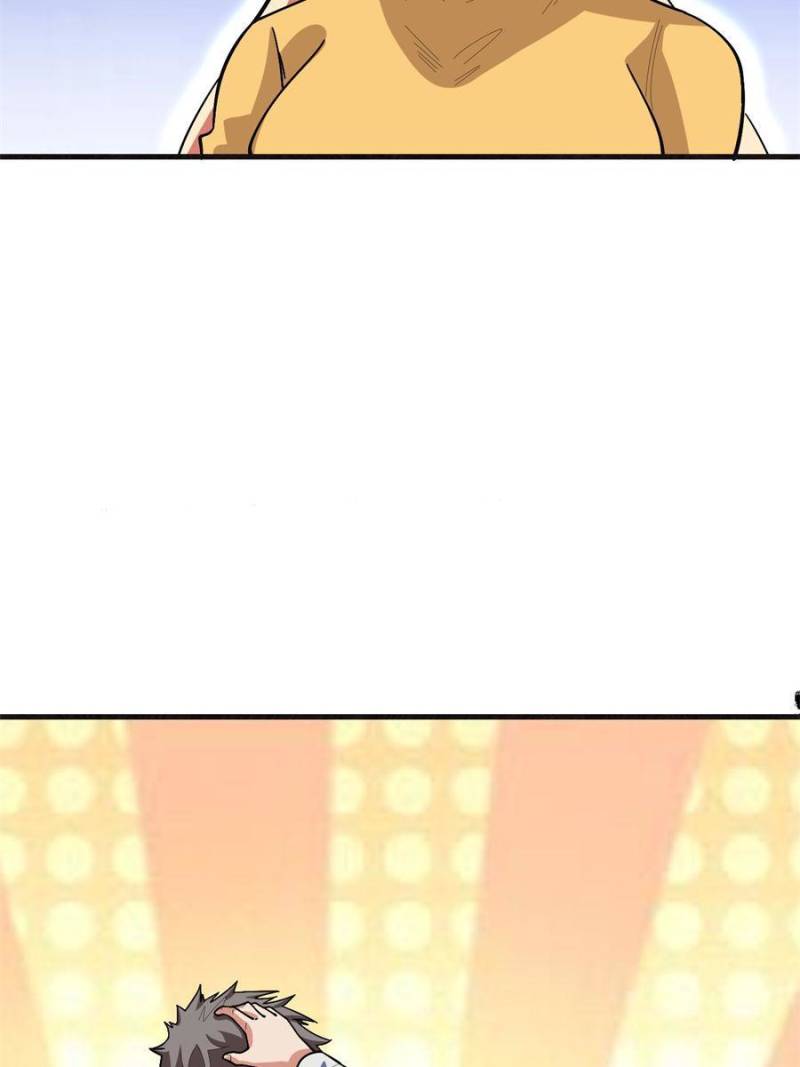 Read Endgame Restart ENGLISH Manga Online