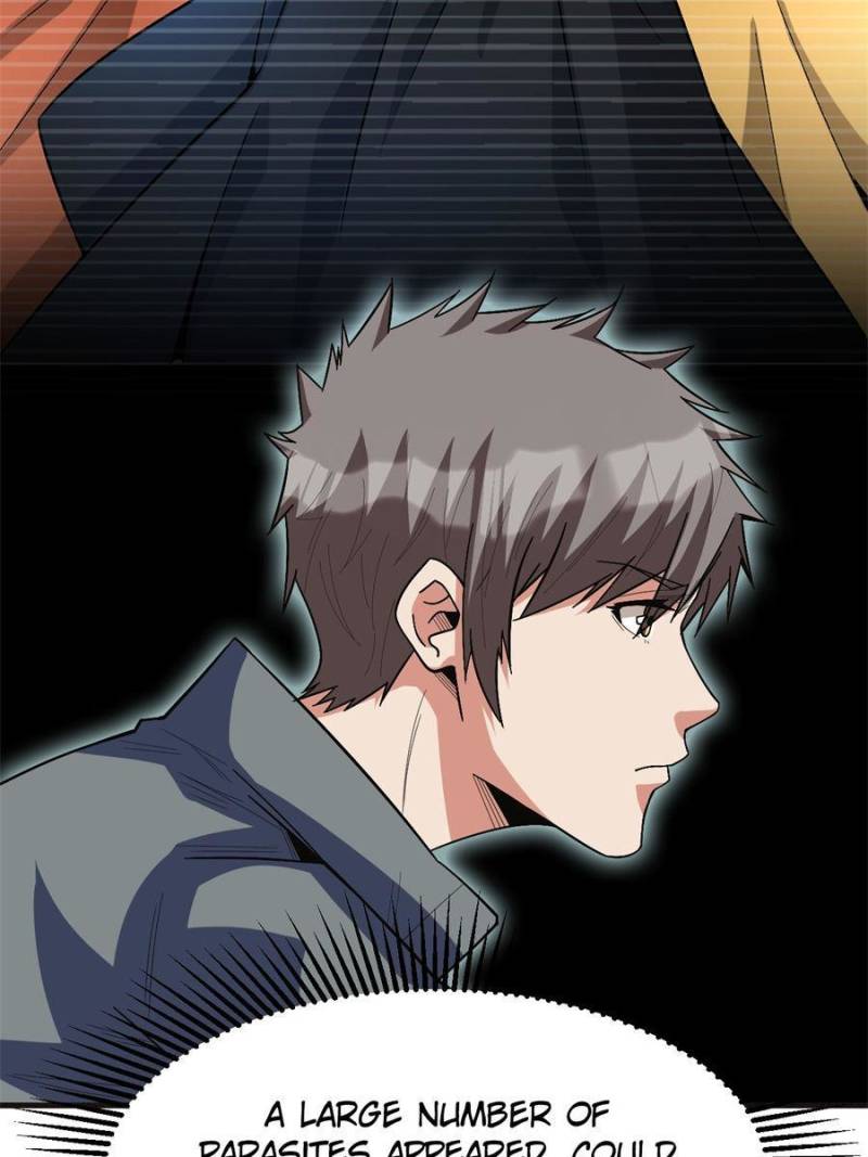 Read Endgame Restart ENGLISH Manga Online