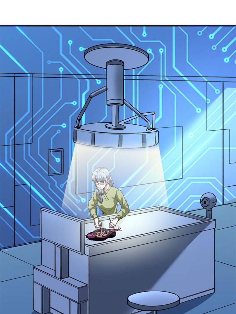 Read Endgame Restart ENGLISH Manga Online