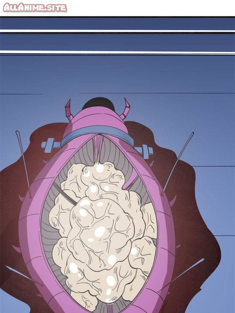 Read Endgame Restart ENGLISH Manga Online