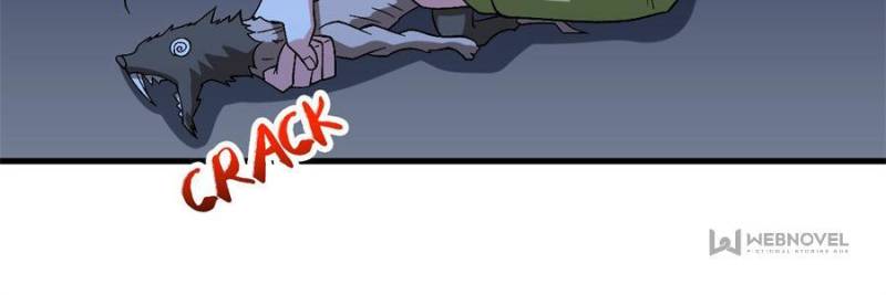 Read Endgame Restart ENGLISH Manga Online