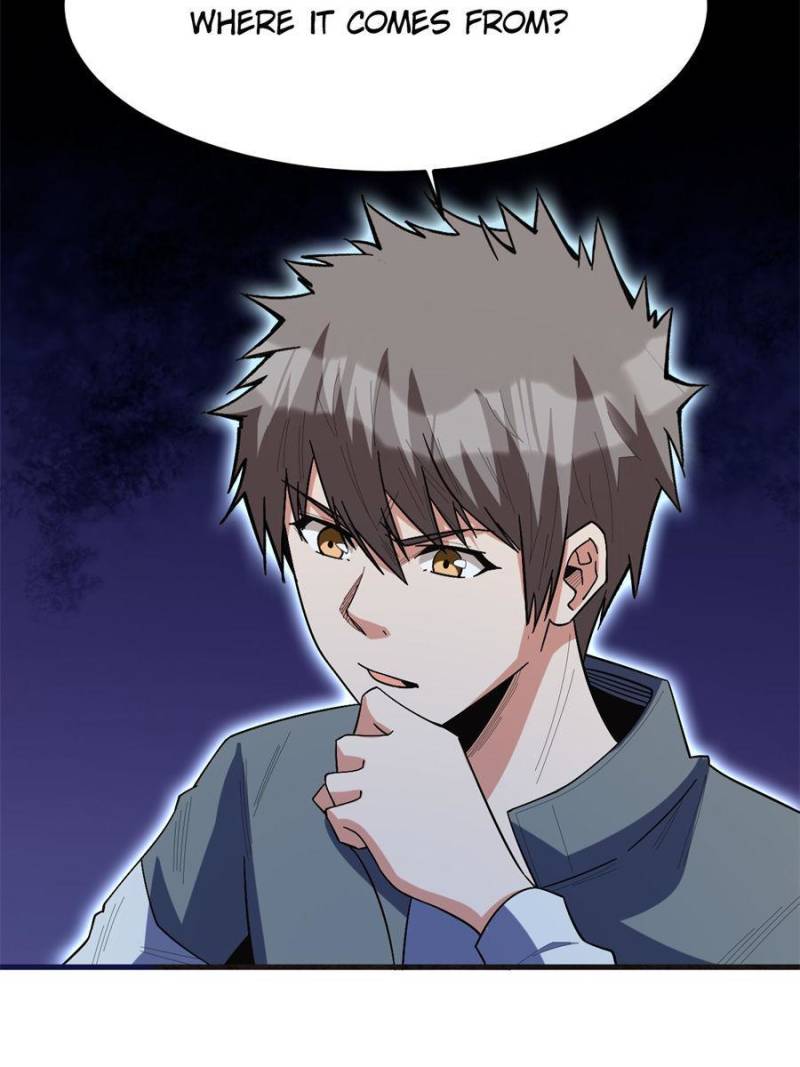 Read Endgame Restart ENGLISH Manga Online