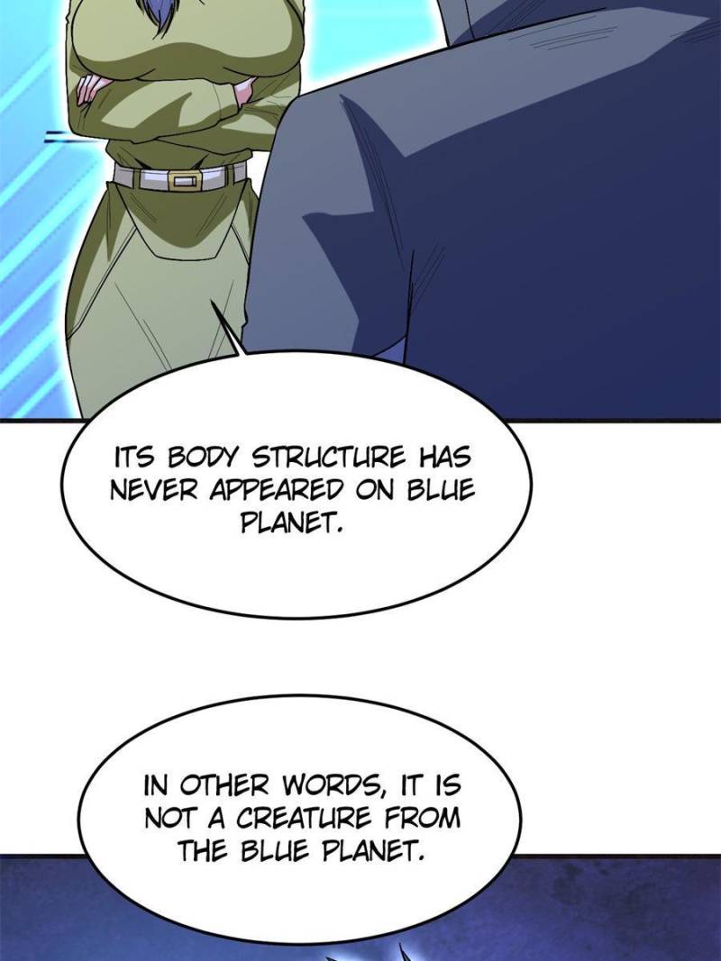 Read Endgame Restart ENGLISH Manga Online