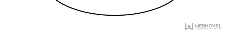 Read Endgame Restart ENGLISH Manga Online